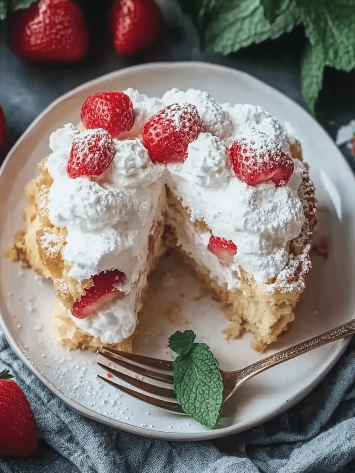 Delicious Irish Fifteens: Easy No-Bake Treat in 15 Minutes 4 Delicious Irish Fifteens: Easy No-Bake Treat in 15 Minutes