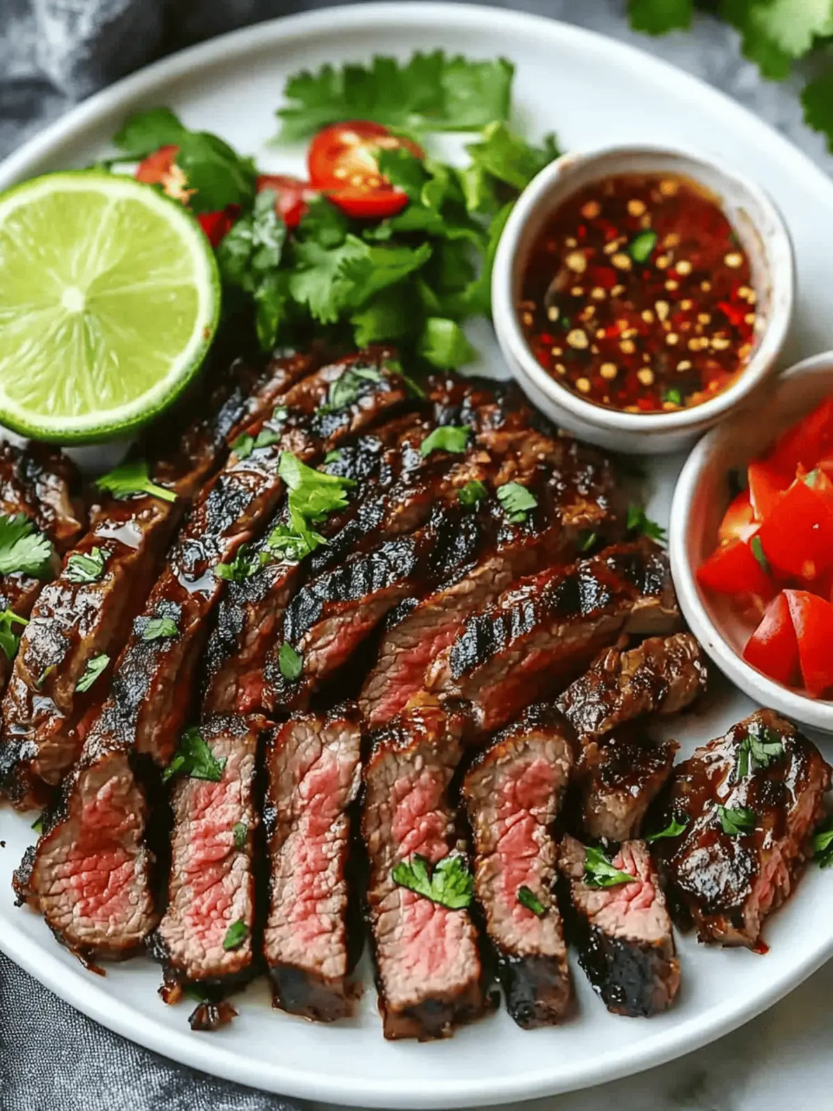 Crying Tiger Beef: Elevate Your Thai Grilling Game Today 2 Crying Tiger Beef: Elevate Your Thai Grilling Game Today