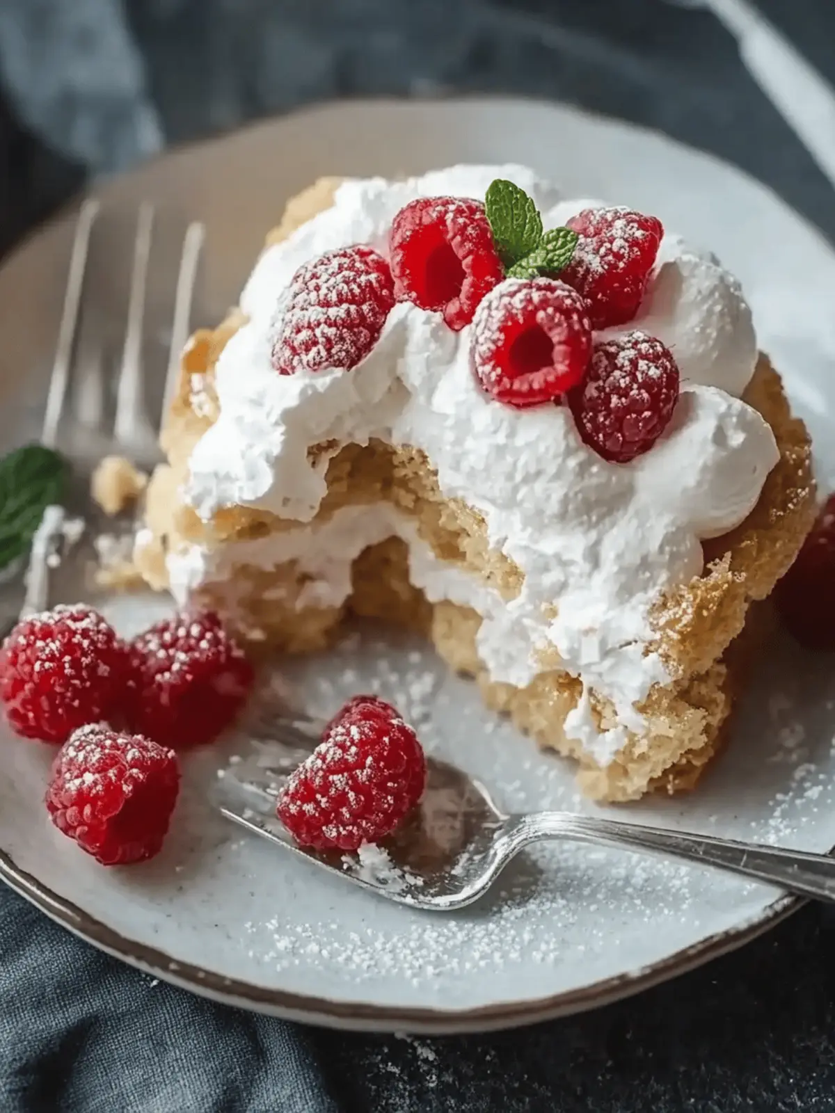 Delicious Irish Fifteens: Easy No-Bake Treat in 15 Minutes 2 Delicious Irish Fifteens: Easy No-Bake Treat in 15 Minutes