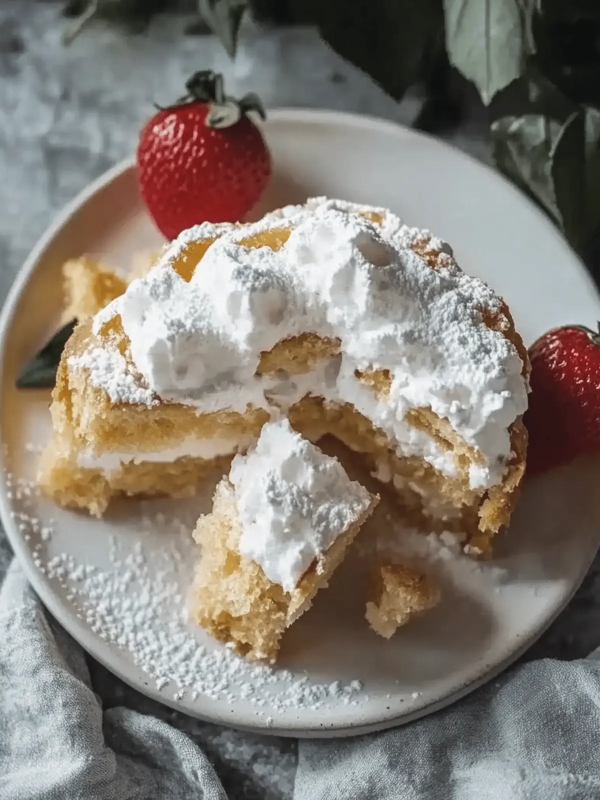 Delicious Irish Fifteens: Easy No-Bake Treat in 15 Minutes 5 Irish Fifteens