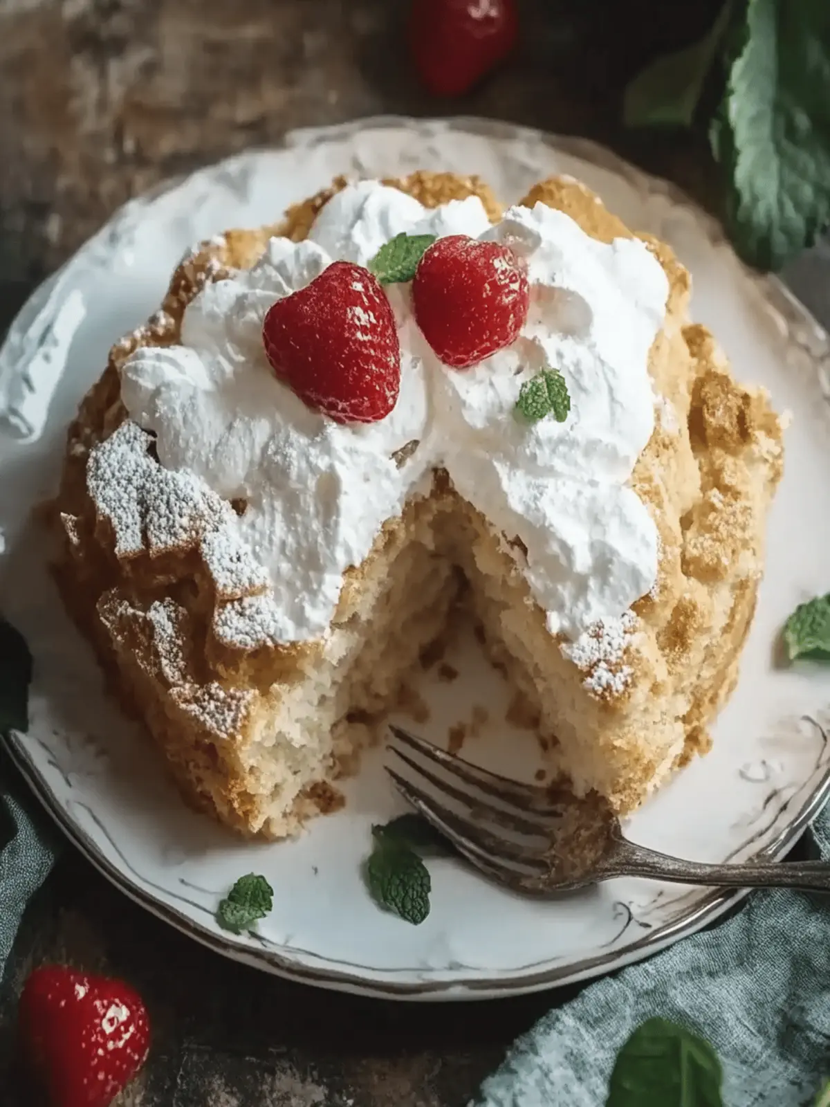 Delicious Irish Fifteens: Easy No-Bake Treat in 15 Minutes 3 Delicious Irish Fifteens: Easy No-Bake Treat in 15 Minutes