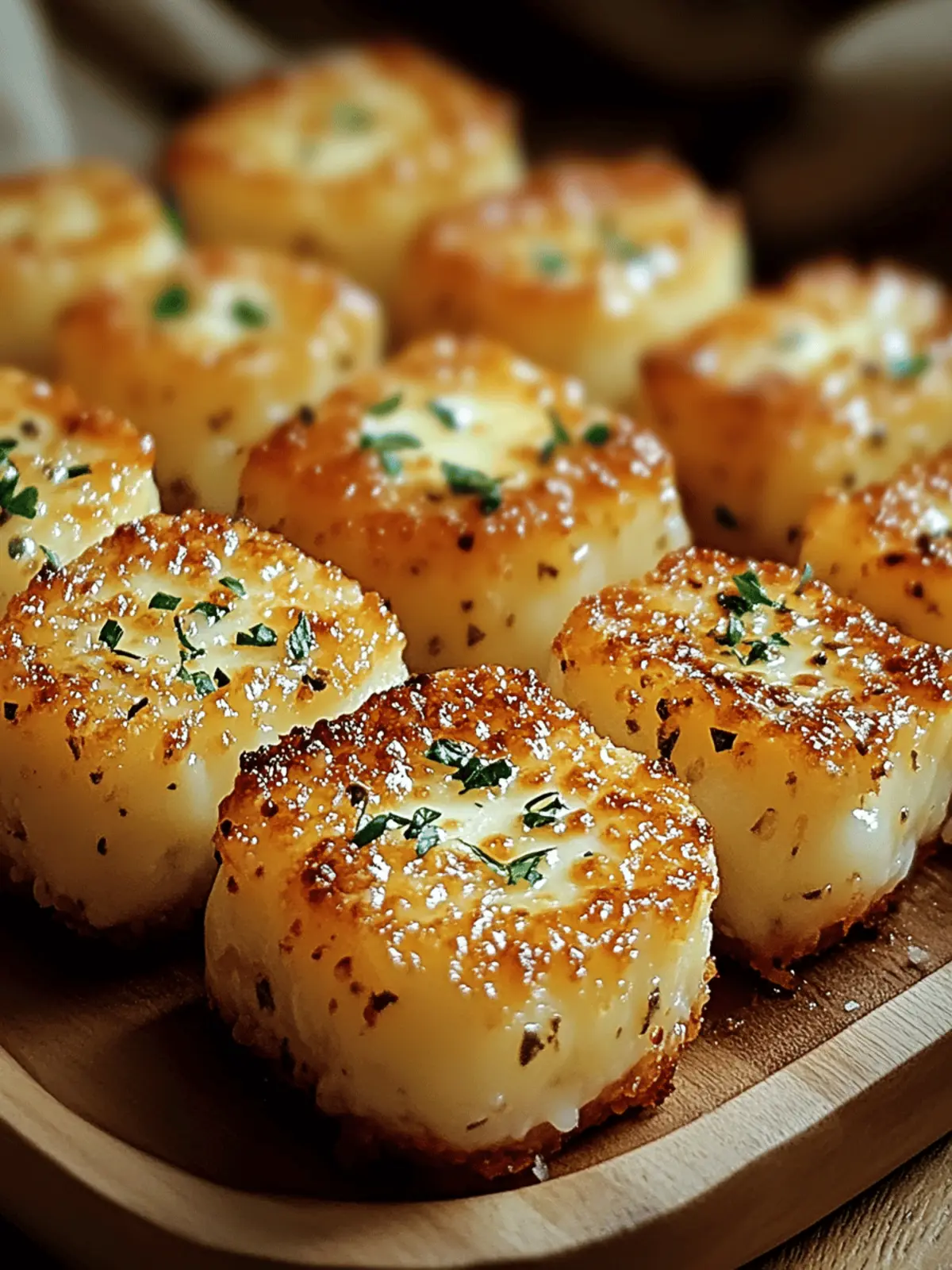 Mouthwatering Cheesy Parmesan Mozzarella Bites You’ll Love 2 Cheesy Parmesan Mozzarella Bites