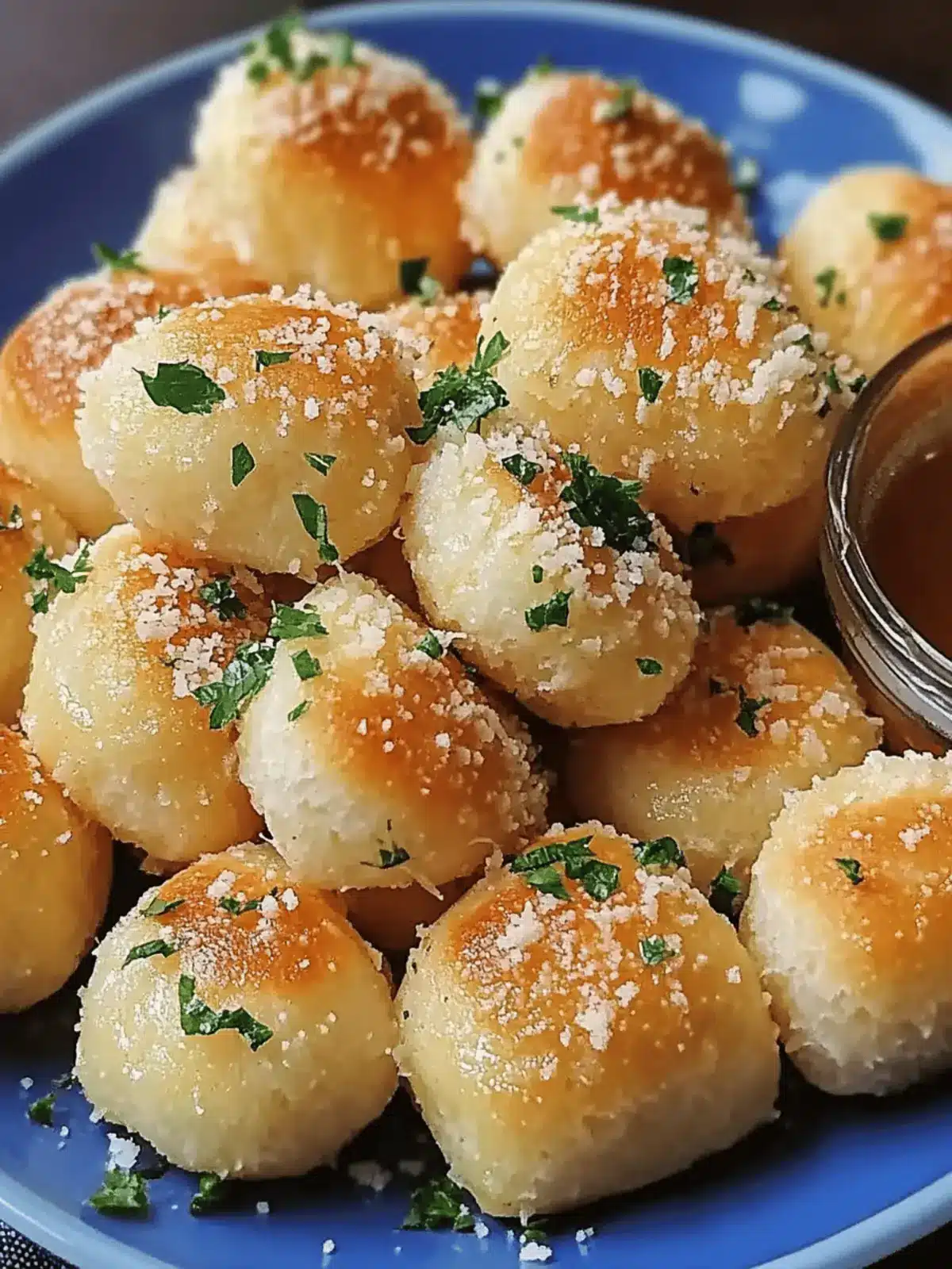Irresistible Parmesan Bread Bites Perfect for Any Snack Attack 2 Parmesan Bread Bites