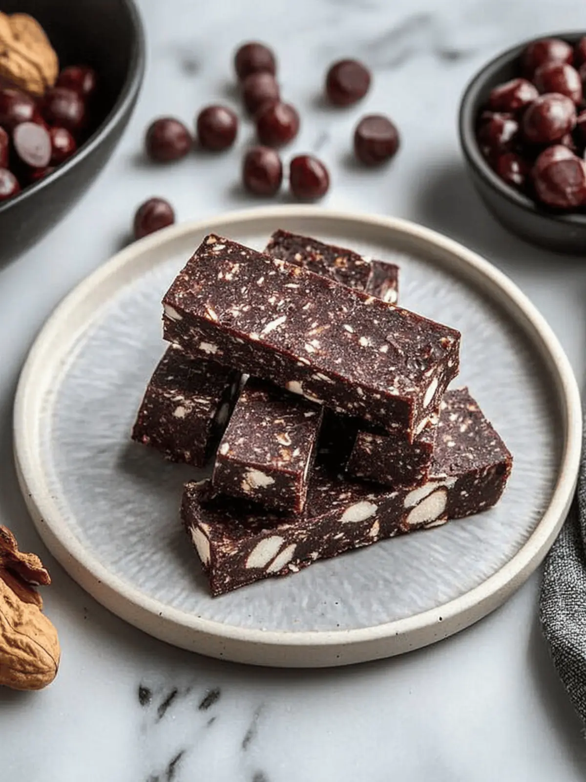 Nutritious Pemmican Snack Bites for Your Outdoor Adventures 3 Pemmican