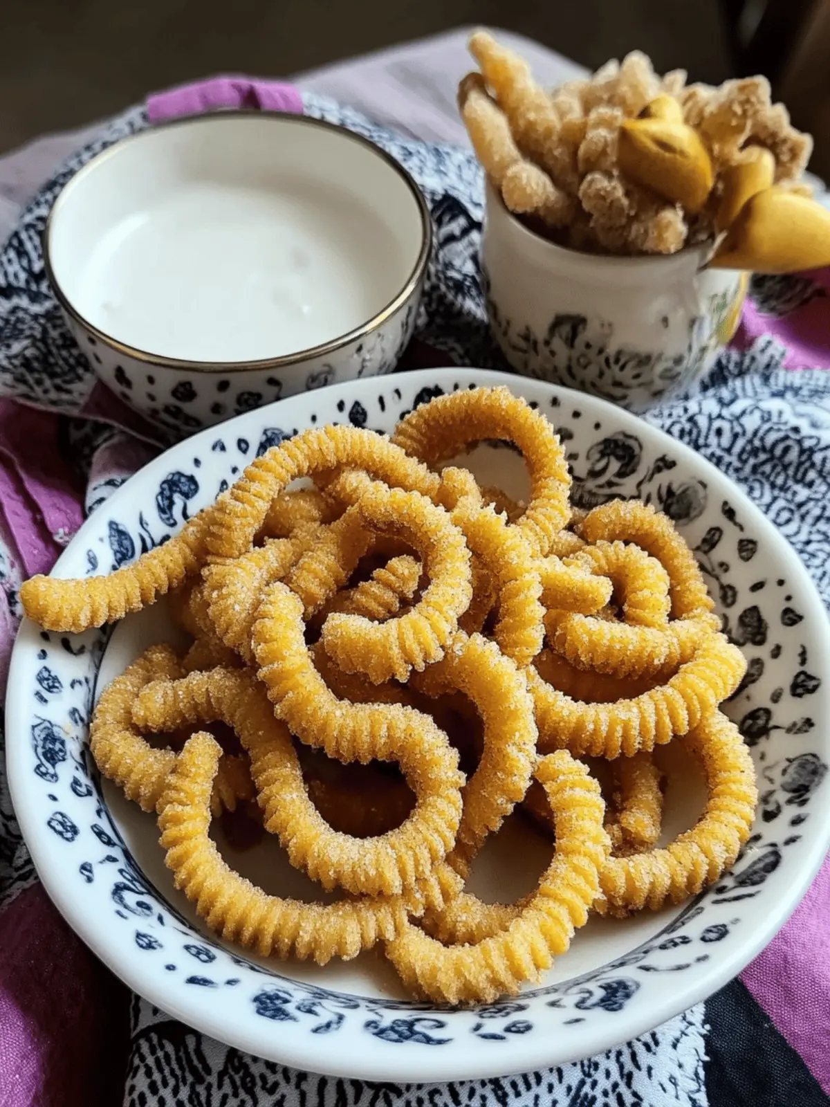 Crispy Butter Murukku with Besan and Rice Flour in 25 Minutes 2 Crispy Butter Murukku with Besan and Rice Flour