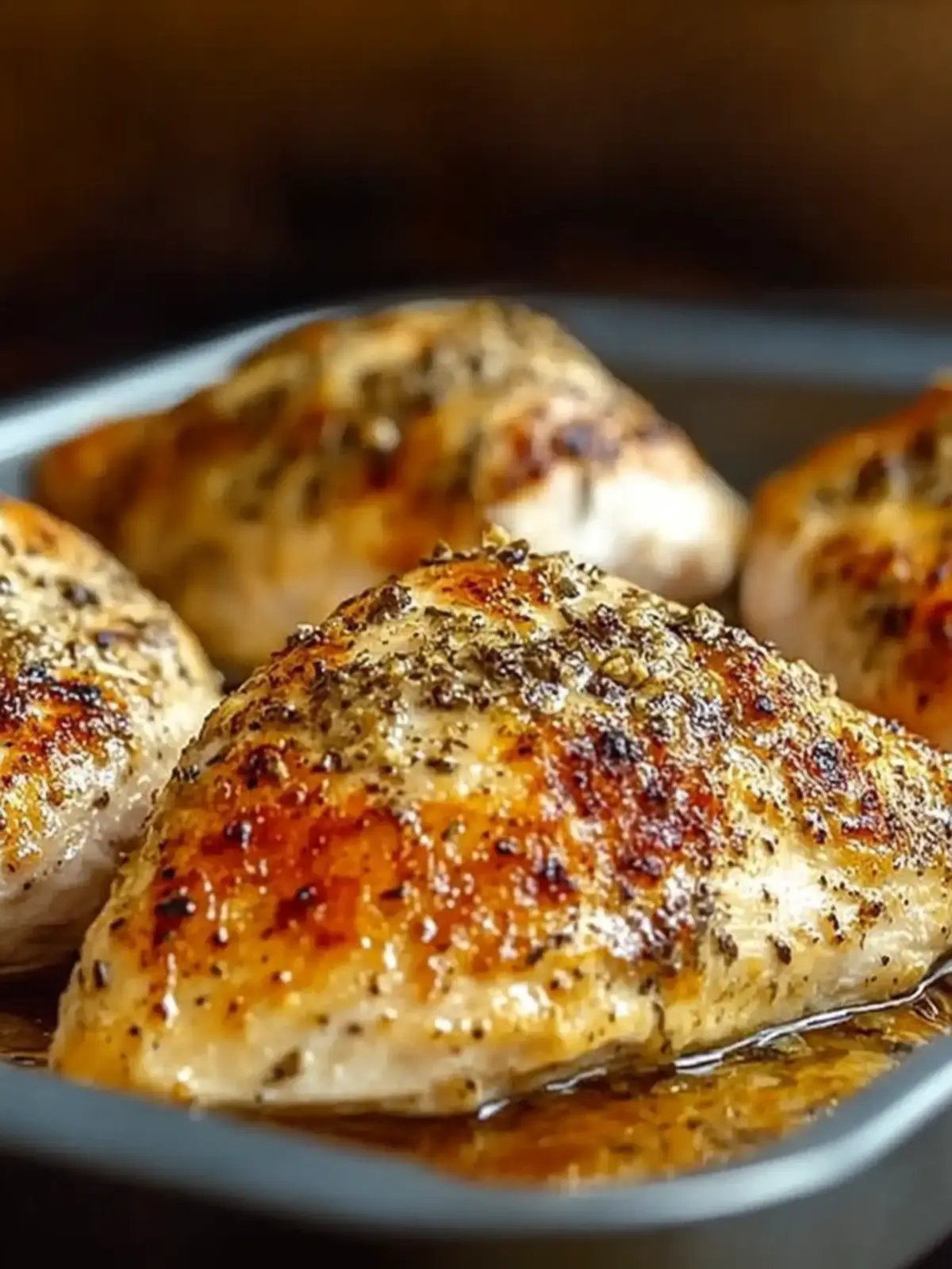 5-Step Amazing Boneless Skinless Chicken Breast in Oven Recipe 2 Boneless Skinless Chicken Breast in Oven