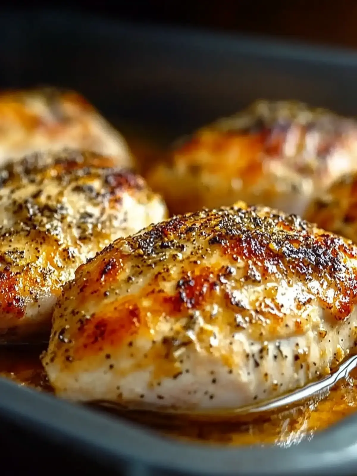 5-Step Amazing Boneless Skinless Chicken Breast in Oven Recipe 3 Boneless Skinless Chicken Breast in Oven