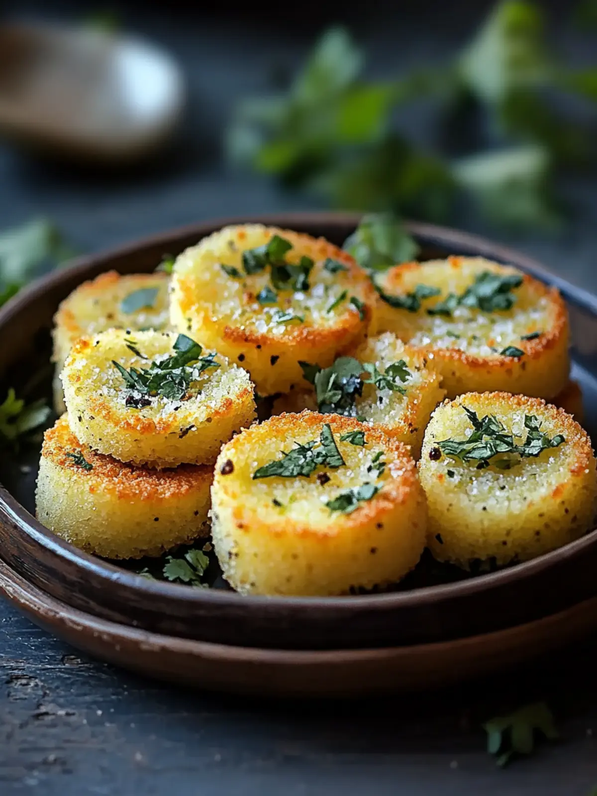 Delicious Rava Dhokla: A Colorful Twist on Healthy Snacking 2 Rava Dhokla