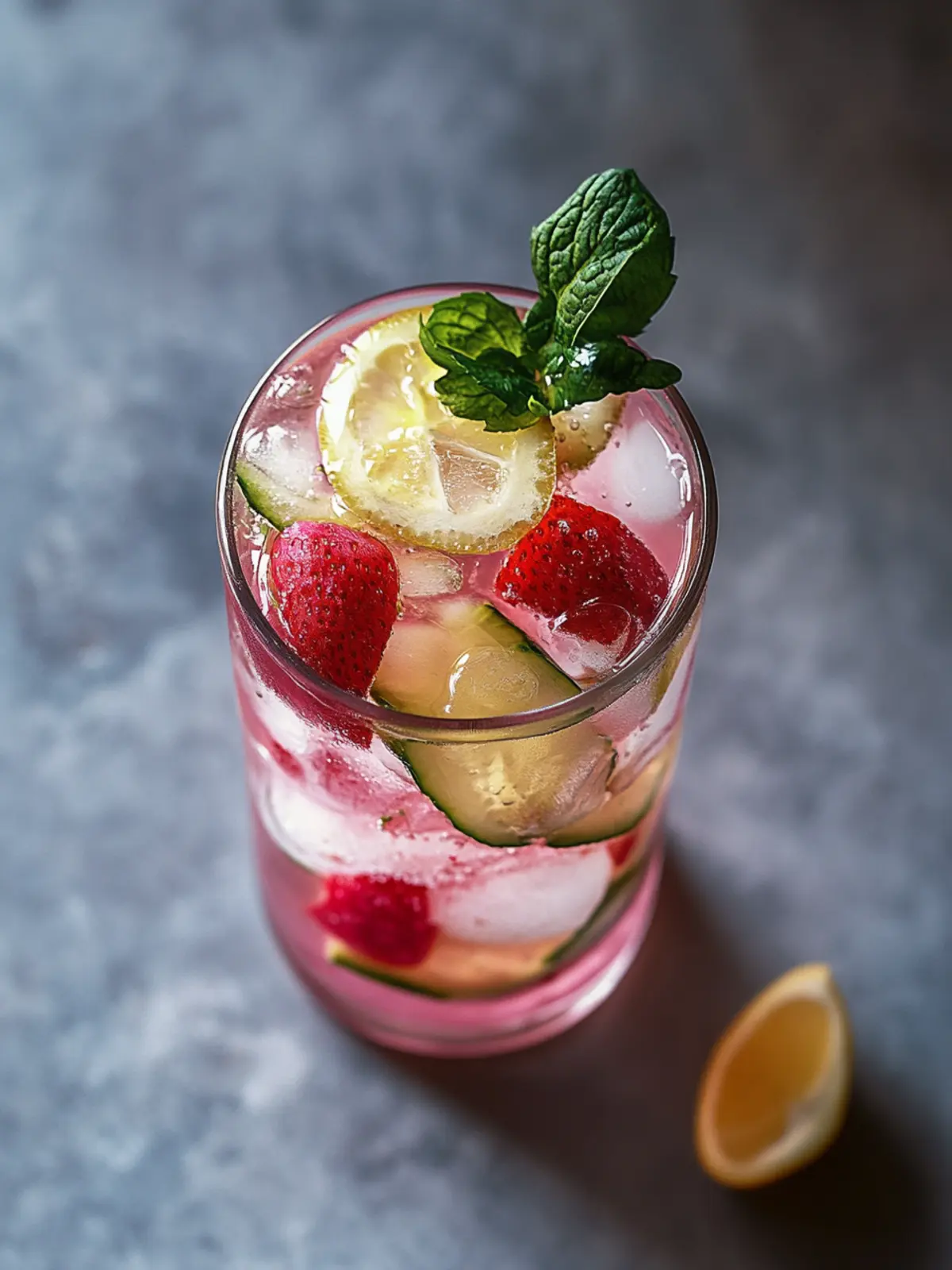 Sharbat