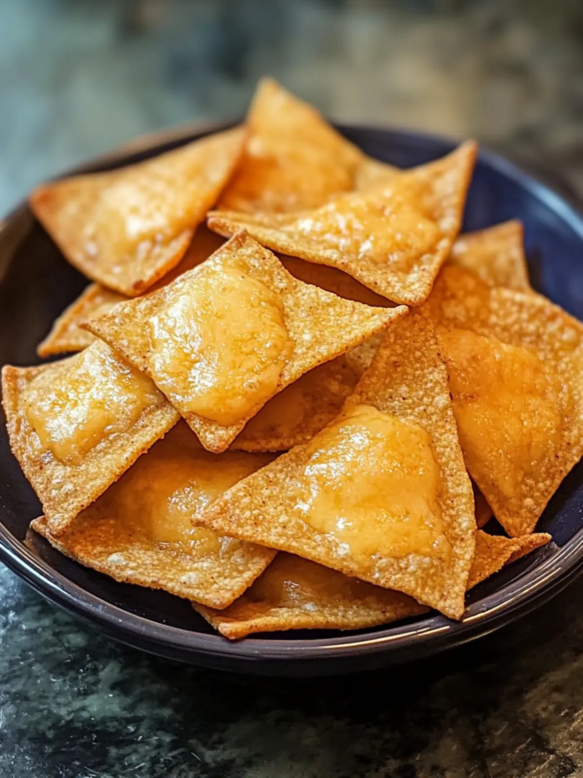 Cheese Stuffed Spicy Doritos for the Ultimate Game Day Snack 5 Cheese stuffed spicy doritos