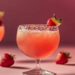 Delightful Drunk Bunny Cocktail for a Refreshing Spring Sip 6 Drunk Bunny Cocktail