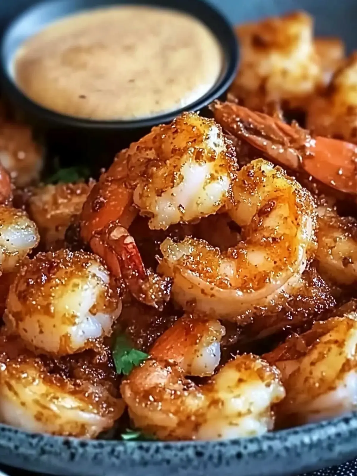 Crispy Coconut Shrimp with Sweet Chili Mayo That Dazzles 5 Coconut Shrimp with Sweet Chili Mayo