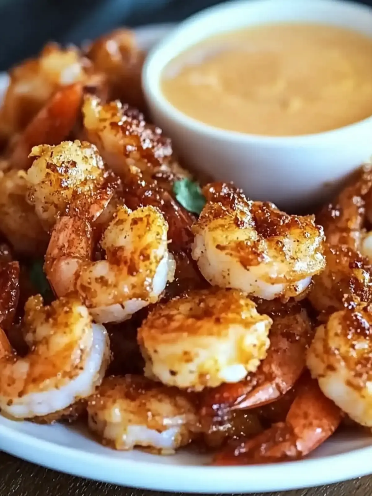 Crispy Coconut Shrimp with Sweet Chili Mayo That Dazzles 4 Coconut Shrimp with Sweet Chili Mayo