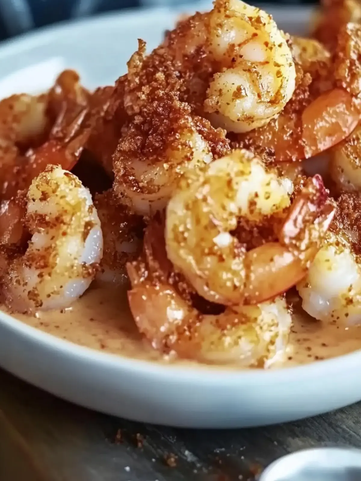 Crispy Coconut Shrimp with Sweet Chili Mayo That Dazzles 2 Coconut Shrimp with Sweet Chili Mayo