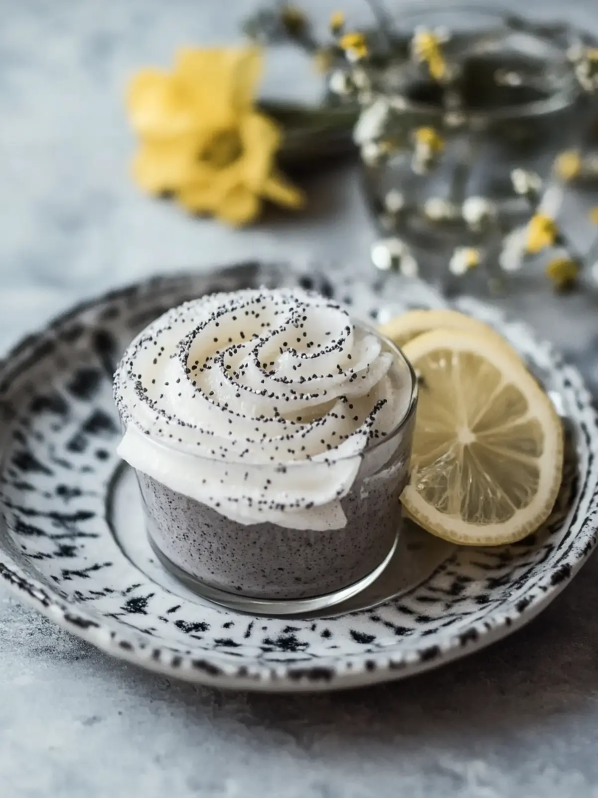 Grey Stuff