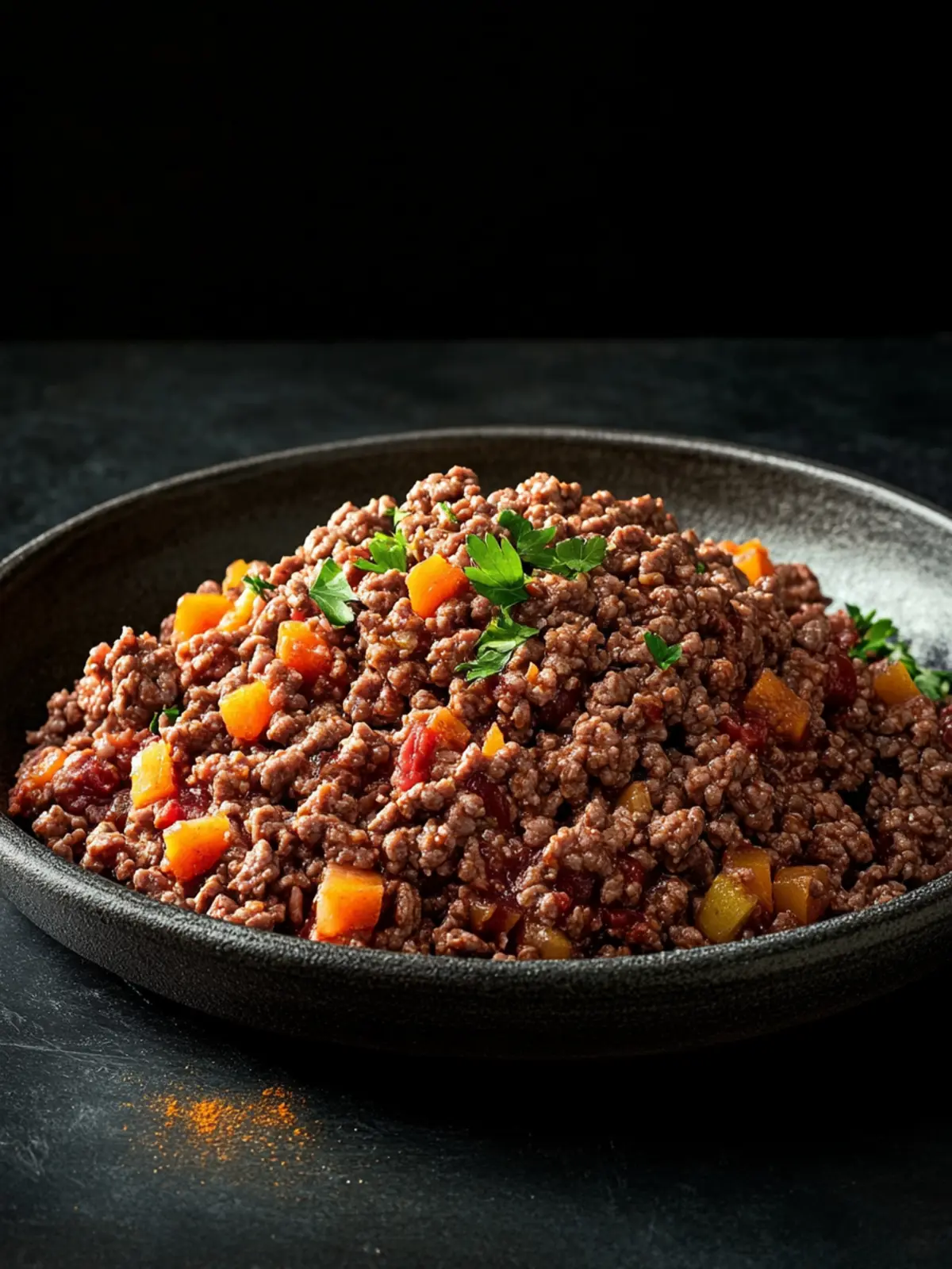 Savory Ground Beef Meals: Easy, Delicious, and Budget-Friendly 3 Ground Beef Meals