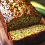 Irresistible Brown Butter Banana Zucchini Bread Recipe Today 4 Brown Butter Banana Zucchini Bread