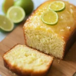 Zesty Key Lime Quick Bread: Your New Favorite Morning Treat 9 Key Lime Quick Bread