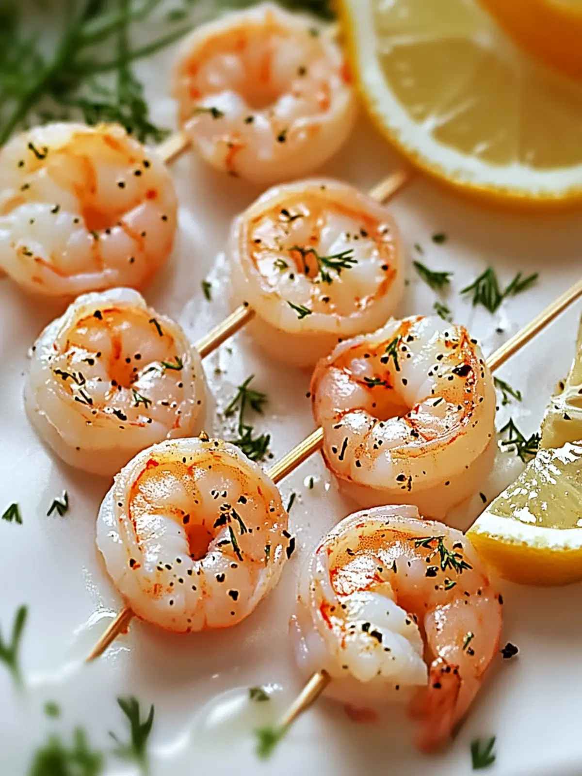 Shrimp Cocktail Bites That Wow in Just 20 Minutes! 5 Shrimp Cocktail Bites