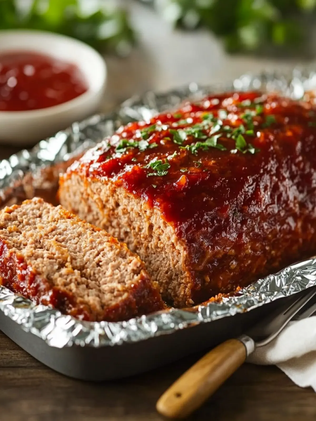 Pioneer Woman Ground Chicken Meatloaf: Comfort Food Redefined 2 Pioneer Woman Ground Chicken Meatloaf
