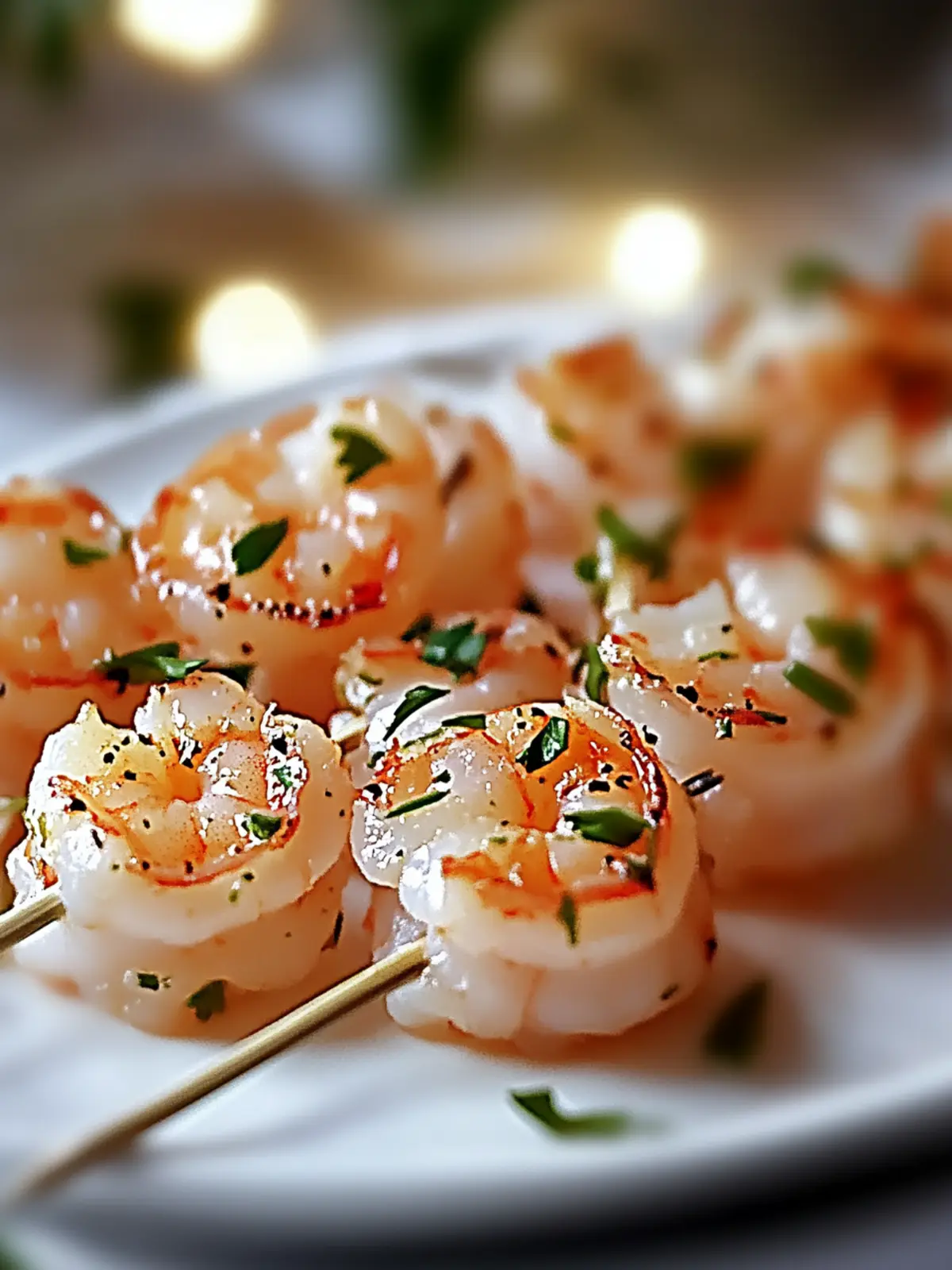 Shrimp Cocktail Bites That Wow in Just 20 Minutes! 3 Shrimp Cocktail Bites