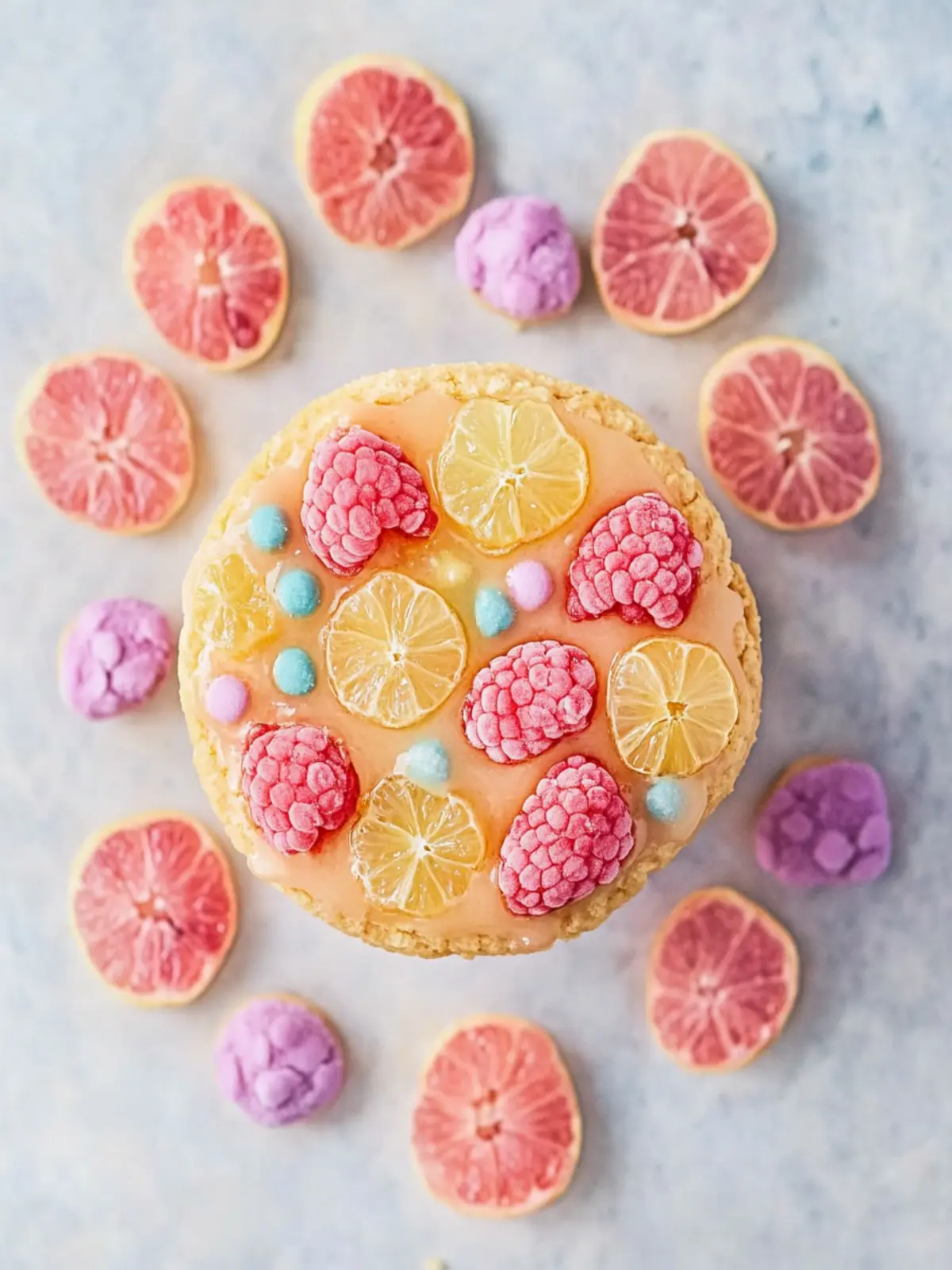Soft Chewy M&M Bunny Cookies to Brighten Your Easter 4 https://kairecipes.com/wp-content/uploads/2026/02/MM-Bunny-Cookies-Easter-Dessert_11zon.webp