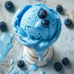 Blue Moon Ice Cream: Whimsical, Creamy Fun for All Ages 4 Blue Moon Ice Cream
