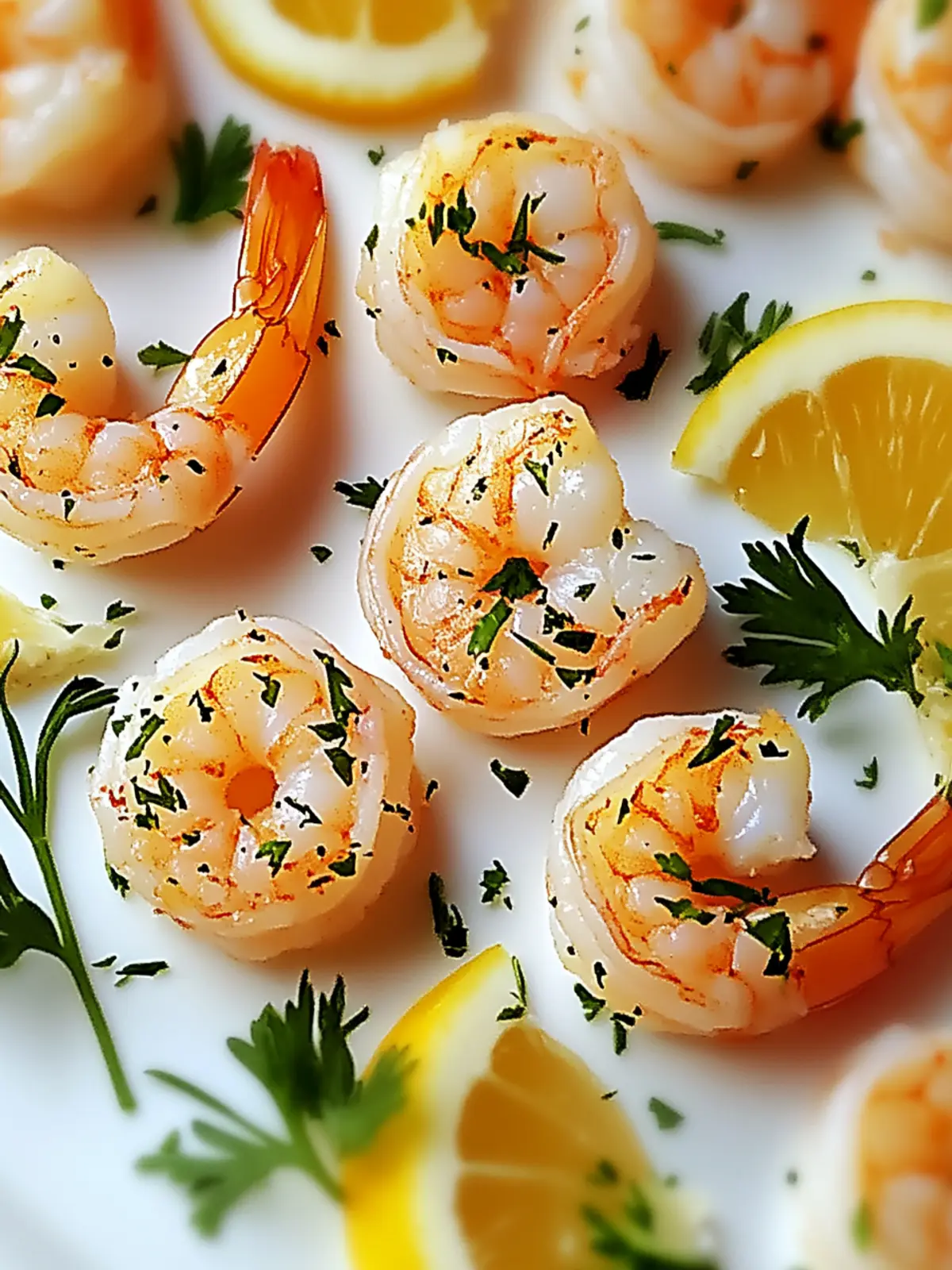 Shrimp Cocktail Bites That Wow in Just 20 Minutes! 2 Shrimp Cocktail Bites