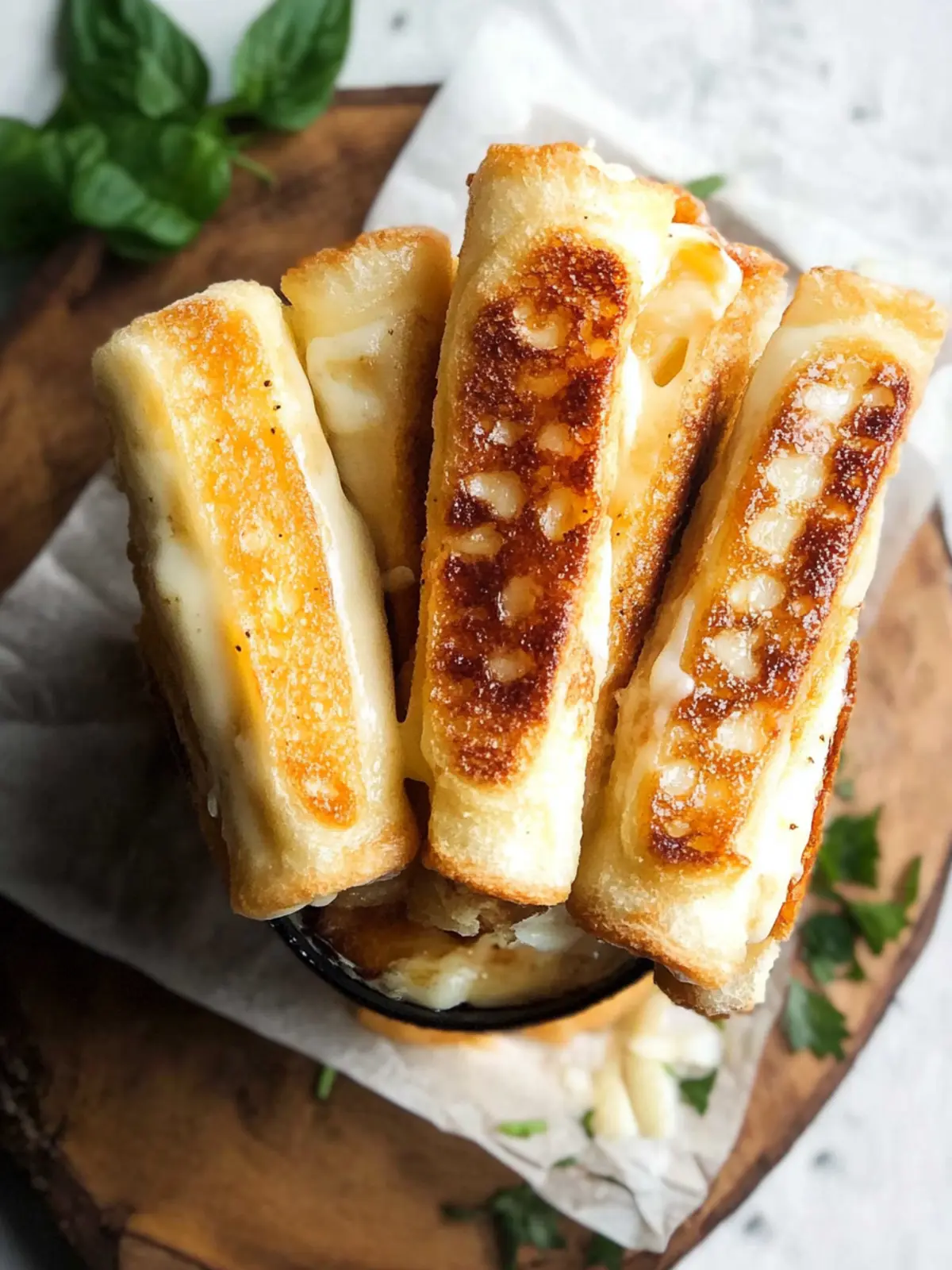 Ultimate Grilled Cheese Roll Ups for the Perfect Snack Attack 2 Grilled Cheese Roll Ups
