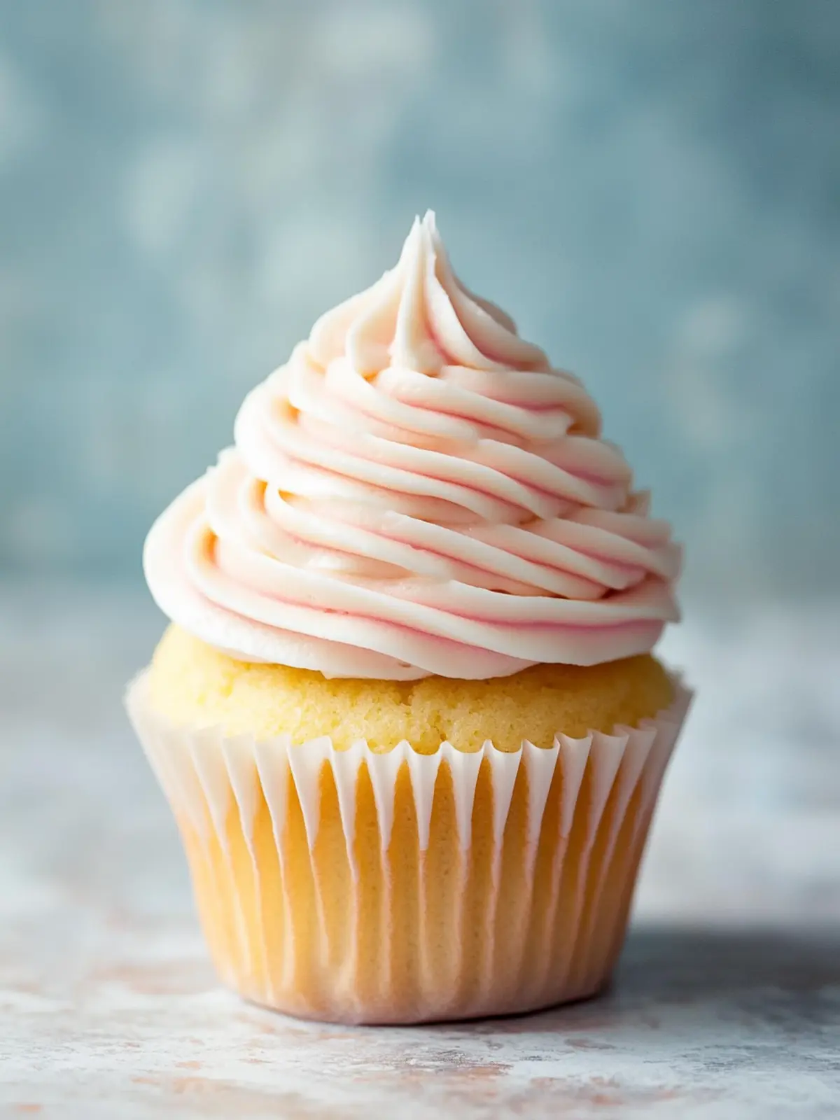 Deliciously Easy Buttercream Frosting: Master Flavor Variations 4 Buttercream Frosting
