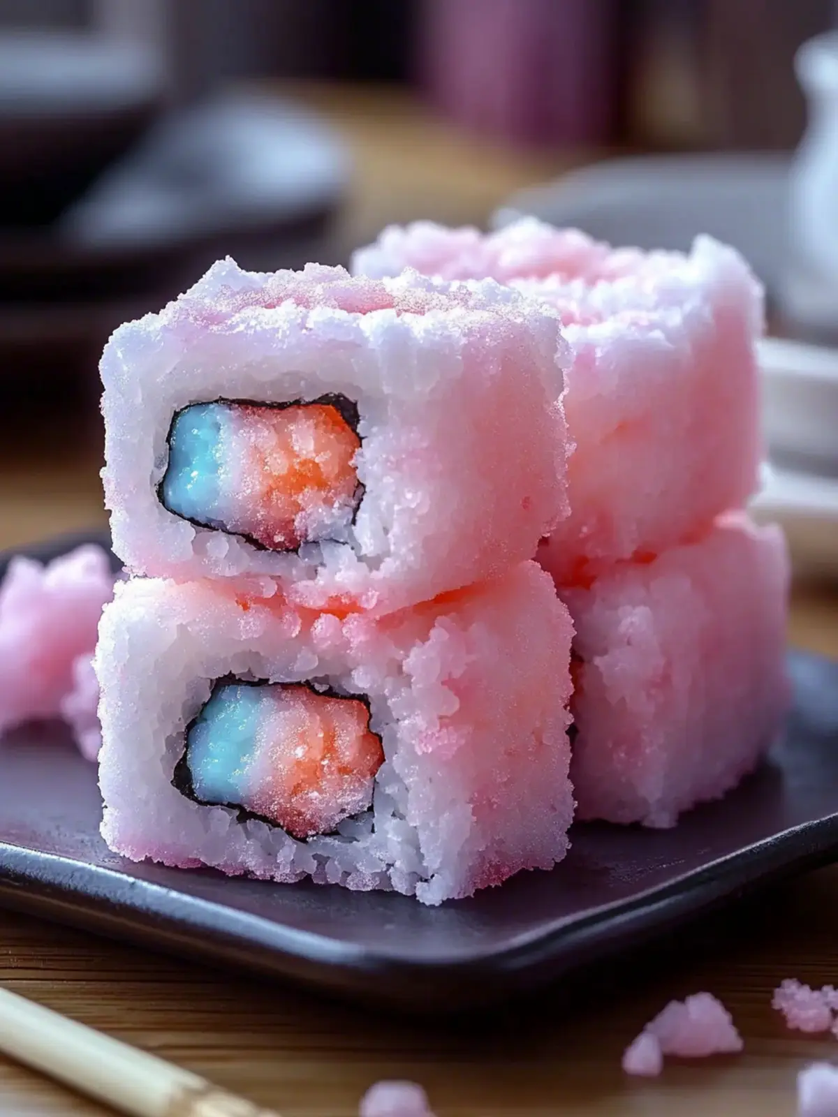 Tonkatsu Bliss: Crunchy, Juicy Pork to Wow Your Dinner Crew 3 Tonkatsu