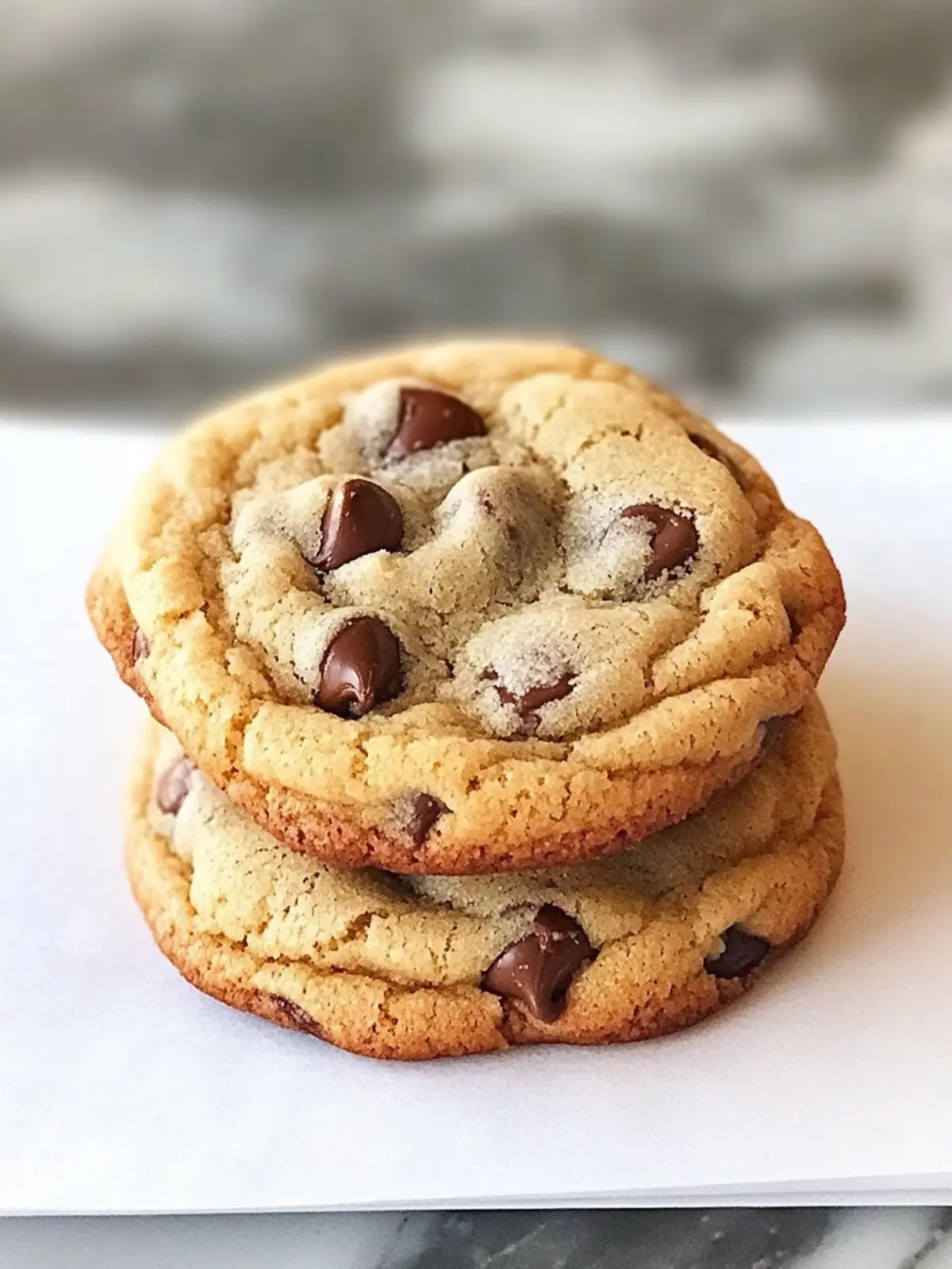 Heavenly Levain Bakery Chocolate Chip Cookies You’ll Love 5 Levain Bakery Chocolate Chip Cookies