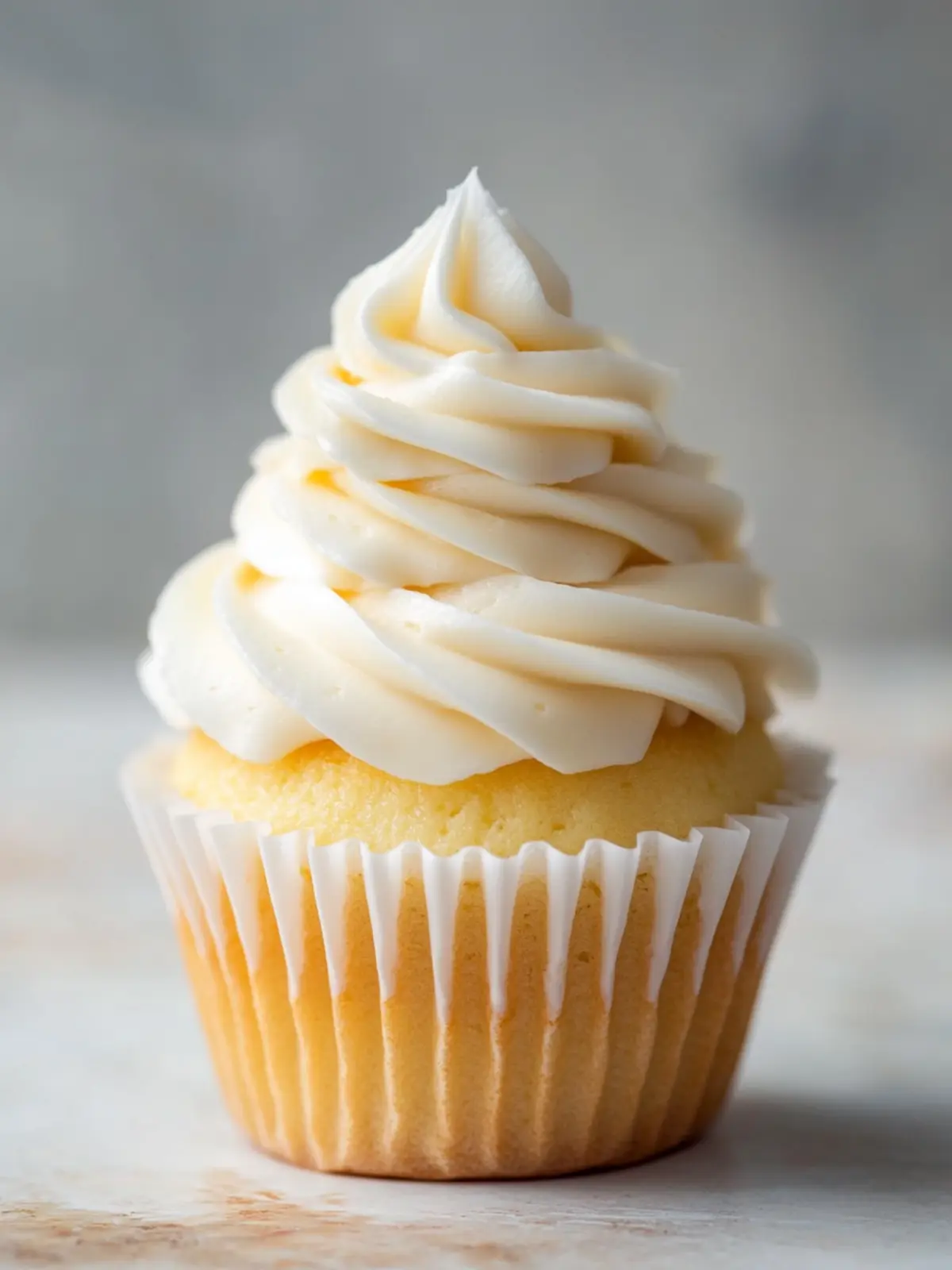 Deliciously Easy Buttercream Frosting: Master Flavor Variations 3 Buttercream Frosting