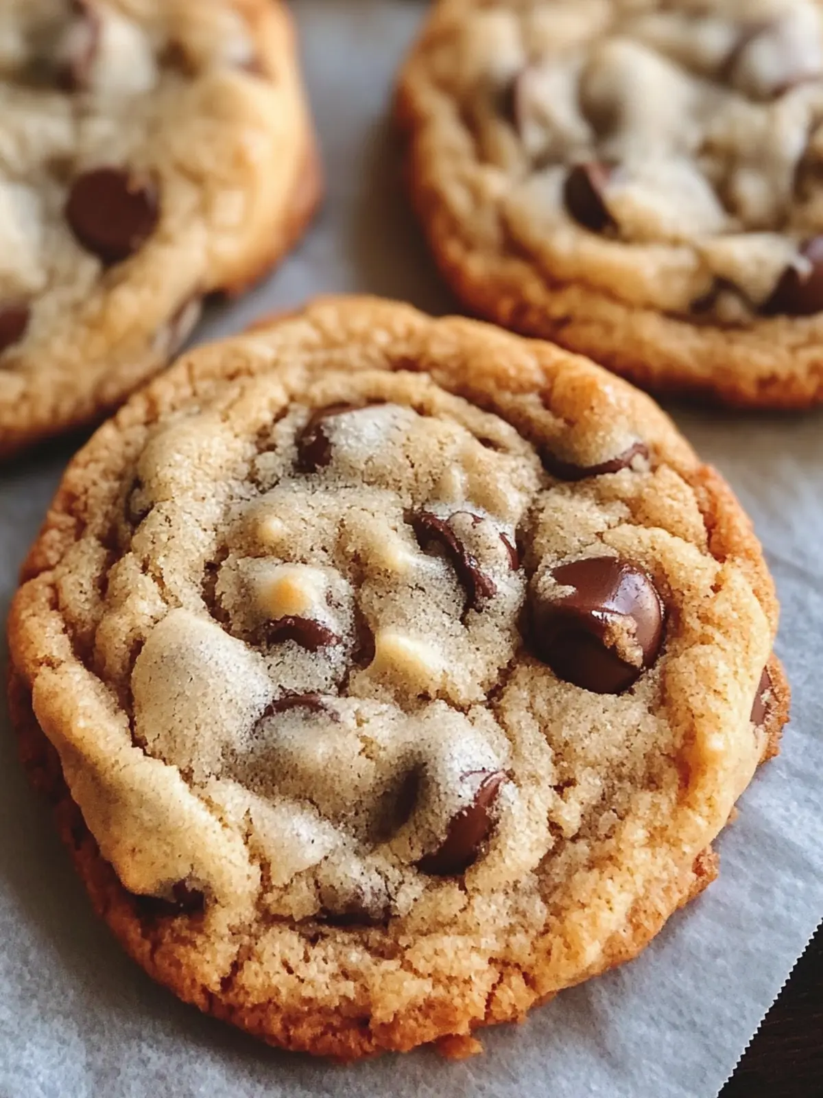 Heavenly Levain Bakery Chocolate Chip Cookies You’ll Love 2 Levain Bakery Chocolate Chip Cookies