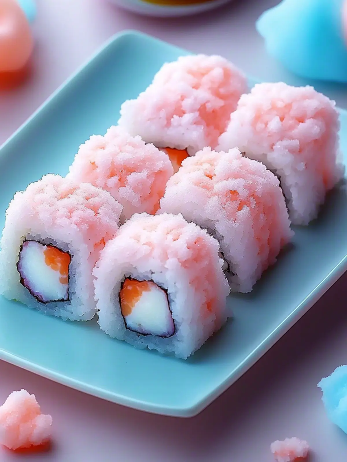 Tonkatsu Bliss: Crunchy, Juicy Pork to Wow Your Dinner Crew 4 Tonkatsu