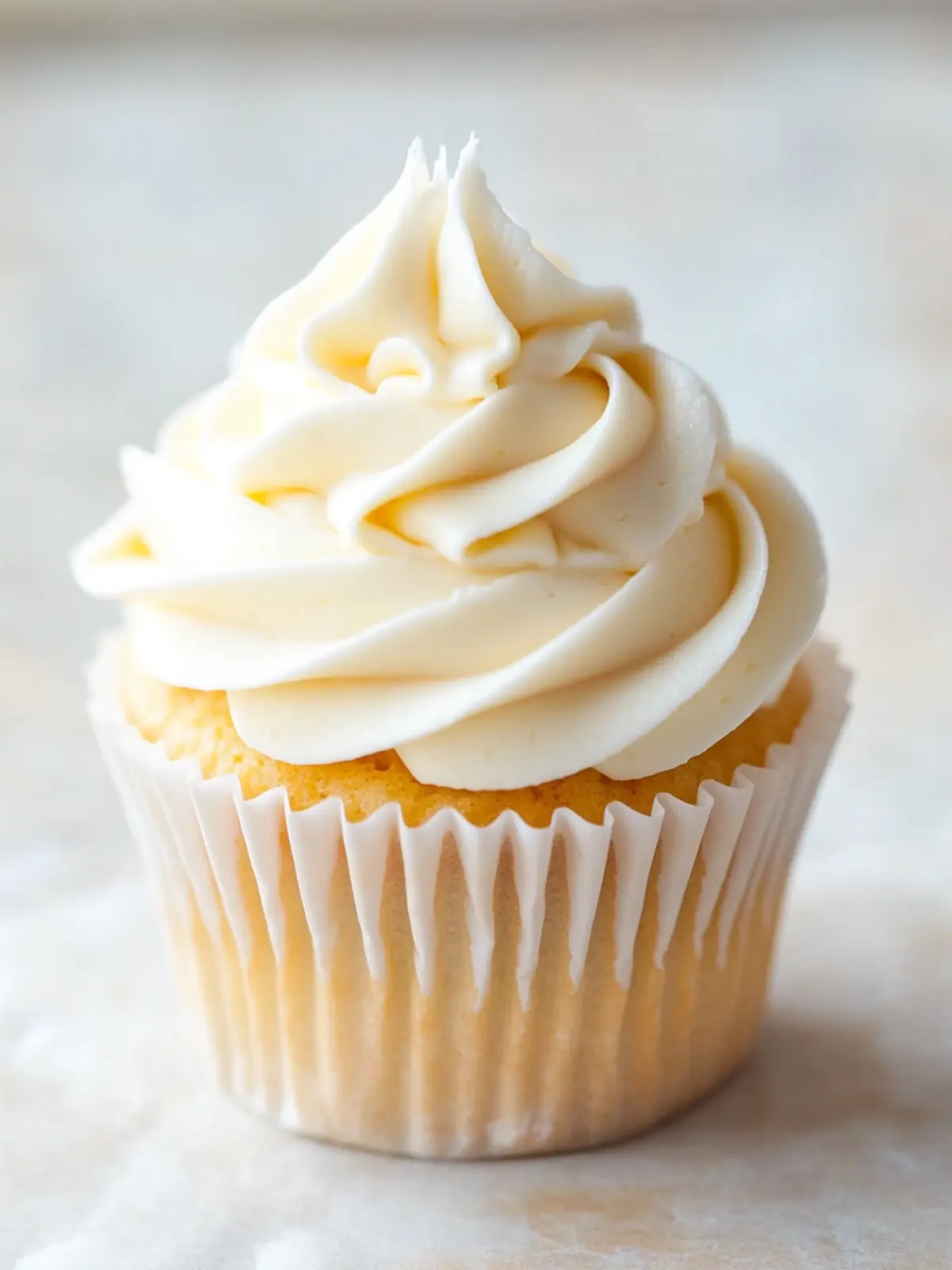 Deliciously Easy Buttercream Frosting: Master Flavor Variations 2 Buttercream Frosting