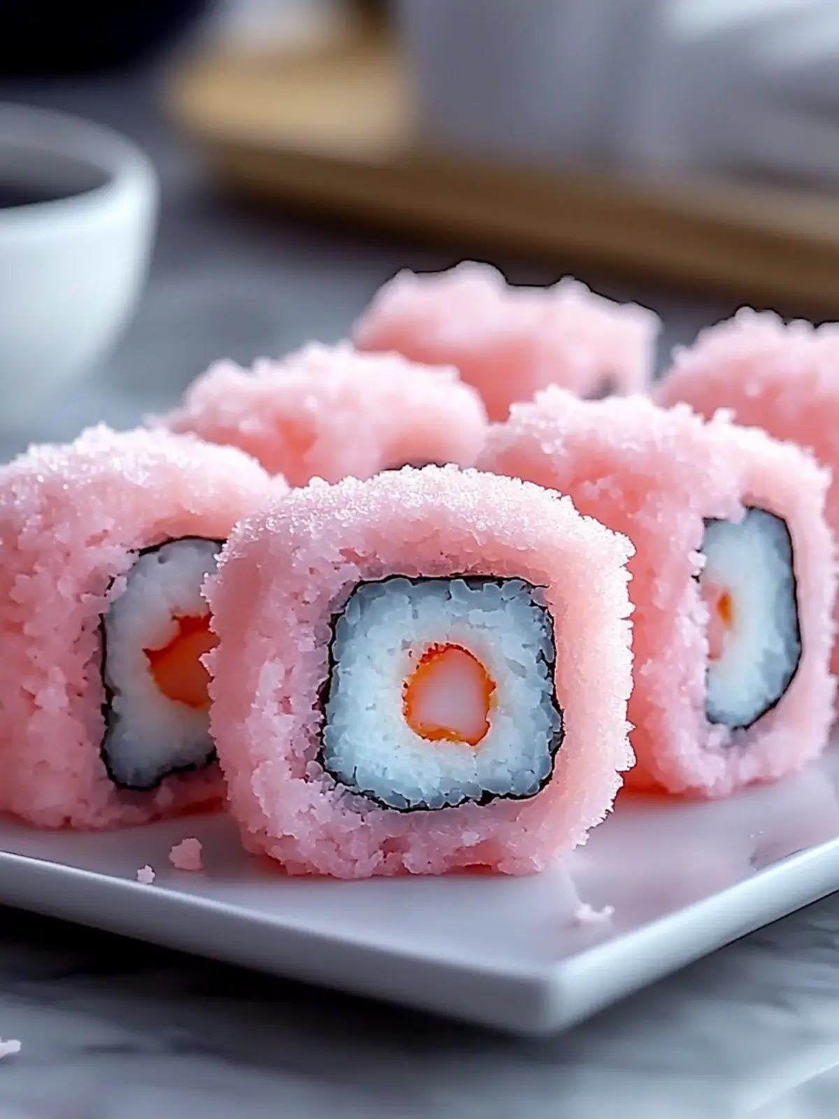 Tonkatsu Bliss: Crunchy, Juicy Pork to Wow Your Dinner Crew 2 Tonkatsu
