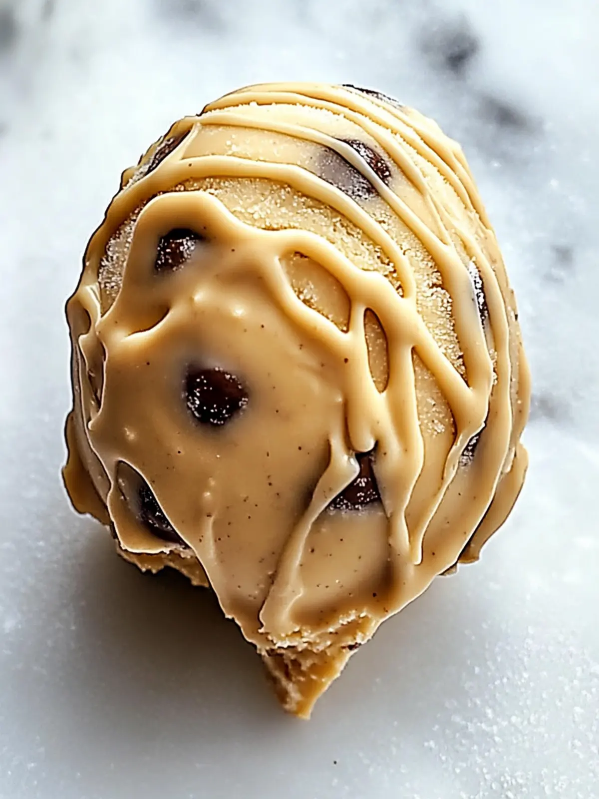 Frozen Greek Yogurt Peanut Butter Bites You'll Crave Forever 5 Frozen Greek Yogurt Peanut Butter