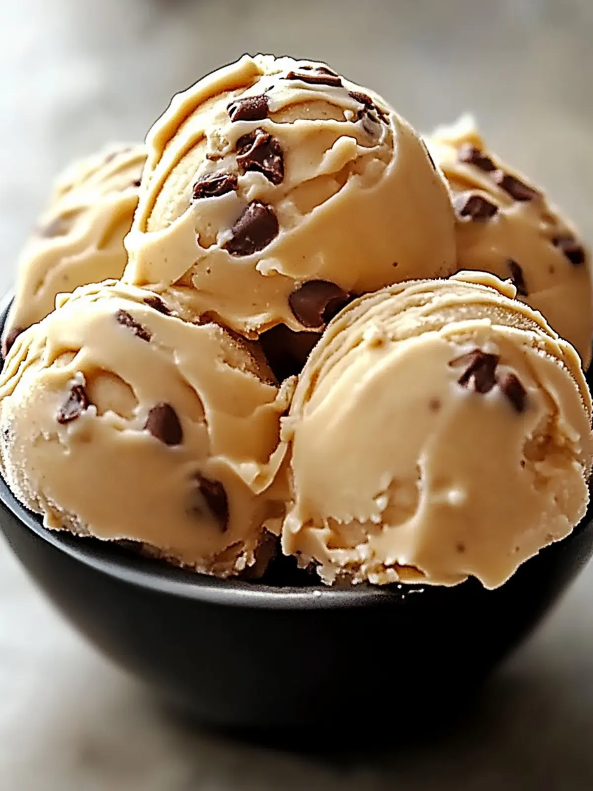Frozen Greek Yogurt Peanut Butter Bites You'll Crave Forever 2 Frozen Greek Yogurt Peanut Butter