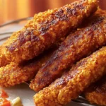 Delicious Homemade Popeyes Blackened Chicken in 3 Easy Ways 8 Popeyes Blackened Chicken