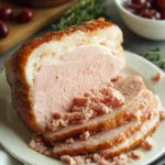 Spicy Deviled Ham Salad That Transforms Your Appetizer Game 7 Deviled Ham