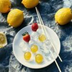 Delicious Tanghulu: Crunchy Candied Strawberries Made Easy 7 Tanghulu